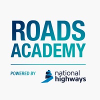 Roads Academy, exhibiting at Highways UK 2024