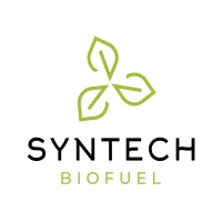 Syntech Biofuel at Highways UK 2025