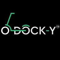 DOCK-Y at Highways UK 2025