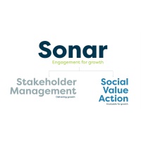 Sonar Engagement at Highways UK 2025