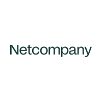 Netcompany at Highways UK 2025