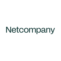 Netcompany at Highways UK 2024