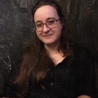 Isabella Panovic | Programme Manager - Zero Emission Road Freight | Innovate UK » speaking at Highways UK