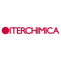 Iterchimica SpA at Highways UK 2024