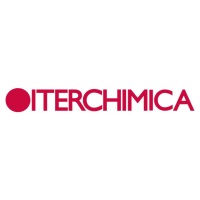 Iterchimica SpA at Highways UK 2025