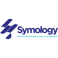 Symology, exhibiting at Highways UK 2024