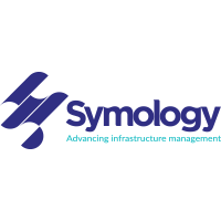 Symology at Highways UK 2025