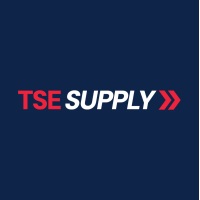 TSE Supply at Highways UK 2025