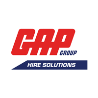 GAP Hire Solutions at Highways UK 2024