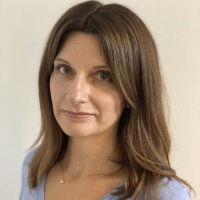 Katharine Kelly | President | Institute Of Highway Engineers » speaking at Highways UK