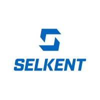 Selkent at Highways UK 2025