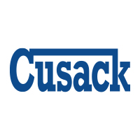 PF Cusack at Highways UK 2025