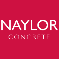 NAYLOR CONCRETE PRODUCTS LTD at Highways UK 2024
