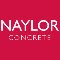 NAYLOR CONCRETE PRODUCTS LTD at Highways UK 2025