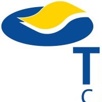 Tracey Concrete at Highways UK 2025