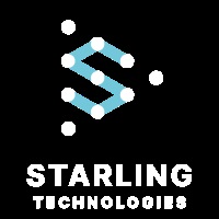 Starling Technologies at Highways UK 2025