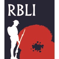 Royal British Legion Industries at Highways UK 2025