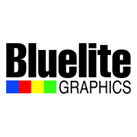 Bluelite Graphics Ltd at Highways UK 2025