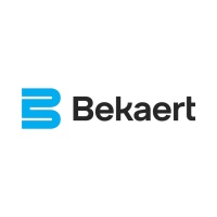 Bekaert NV at Highways UK 2025
