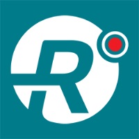 Redspeed International Ltd at Highways UK 2025