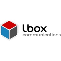 Lbox Communications at Highways UK 2025