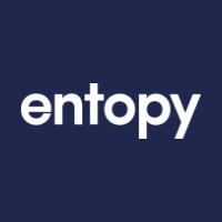 Entopy at Highways UK 2025