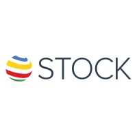Stock Sweepers Ltd at Highways UK 2025