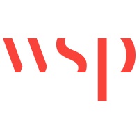 WSP UK at Highways UK 2025
