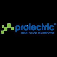 Prolectric at Highways UK 2025