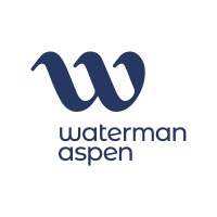 Waterman Aspen at Highways UK 2025