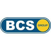 BCS Group at Highways UK 2025