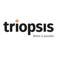 triopsis at Highways UK 2025