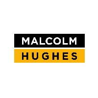 Malcolm Hughes Land Surveyors at Highways UK 2025
