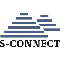 S-Connect Ltd at Highways UK 2025