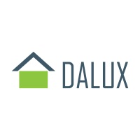 Dalux at Highways UK 2025