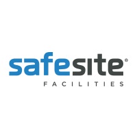 Safesite Facilities at Highways UK 2025