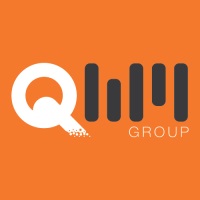 QWM Group at Highways UK 2025