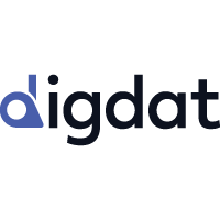 Digdat at Highways UK 2025