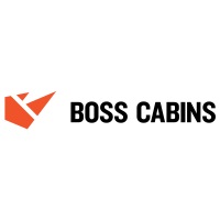 Boss Cabins at Highways UK 2025