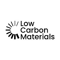 Low Carbon Materials at Highways UK 2025