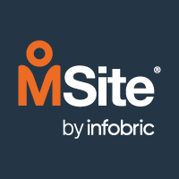 MSite at Highways UK 2025