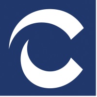 Connect plus at Highways UK 2025