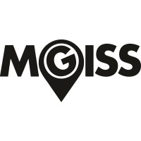 MGISS at Highways UK 2025