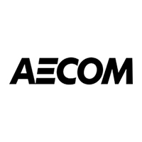 AECOM at Highways UK 2025