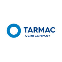 Tarmac at Highways UK 2025