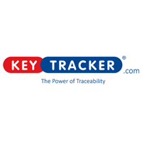 Keytracker at Highways UK 2025