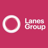 Lanes Group plc at Highways UK 2025