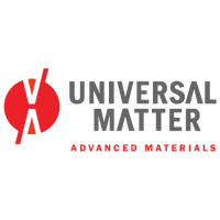 Universal Matter GBR Ltd. at Highways UK 2025