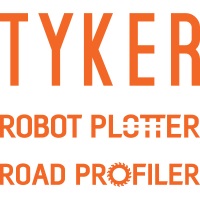 Tyker Construction BV at Highways UK 2025
