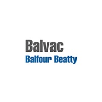 Balvac at Highways UK 2025